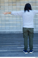  Street  755 standing t poses whole body 0003.jpg